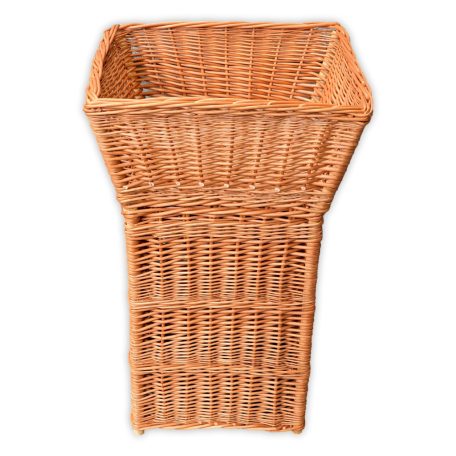  Display basket