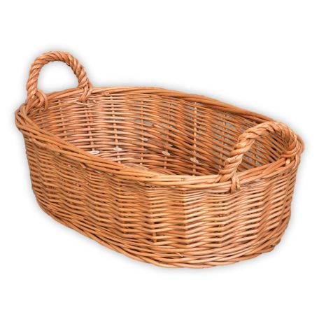 Offering bread basket in several sizes