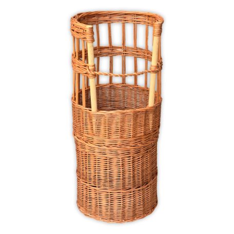 Baguette Holder Basket