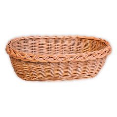 Basket in several sizes